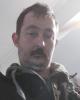 David is single in Harriman, TN USA