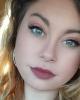 Erica is single in Huntsville, AR USA