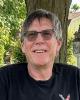 Dan is single in Archbold, OH USA