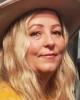 Nell is single in Park Ridge, IL USA