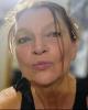 Raylene is single in Mount Dora, FL USA