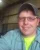 Christopher is single in Menasha, WI USA