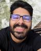 Sid is single in Juanita, WA USA