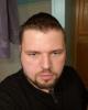 Jayson is single in Monticello, IN USA