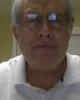 Will is single in Bowlegs, OK USA