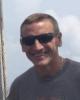 Jeff is single in Manitowish Waters, WI USA
