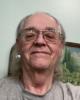 Dave is single in Anita, IA USA