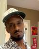 Kp is single in Gotha, FL USA