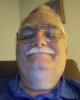 Wade is single in Eagle Rock, NC USA