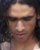 Samir is single in Murphy, OR USA