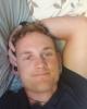 Bransen is single in Dinuba, CA USA