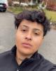 Krystal is single in Riverhead, NY USA