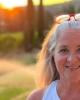 Mvrvhakuns is single in Marcus Hook, PA USA