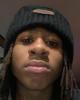 Key is single in Cape Girardeau, MO USA