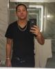 Danny is single in Lilliwaup, WA USA