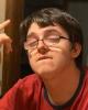 Nate is single in Milroy, PA USA