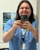 Jay is single in Bismarck, ND USA