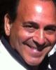Franco is single in Stamford, CT USA
