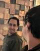 PerfectAm is single in Tolleson, AZ USA