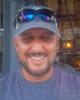 Chris is single in DeLand, FL USA