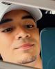 Sebastian is single in Dundalk, MD USA