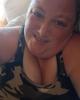 Christine is single in Yuma, AZ USA