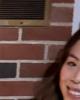 Bella is single in Astoria, NY USA