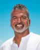 George is single in Manhattan Beach, CA USA