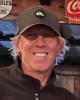 Jack is single in Orem, UT USA