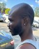 Brex is single in New Square, NY USA