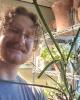 Evan is single in Millersburg, PA USA