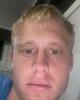 John is single in San Diego, CA USA