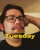 Jose is single in Carbondale, IL USA