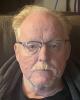 Jeff is single in Scottsbluff, NE USA