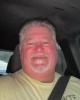 Jimmy is single in Eutawville, SC USA
