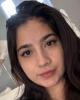 Raquel is single in Hollywood Park, TX USA