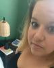 Jenn is single in Martinsburg, WV USA