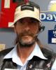 Donald is single in Moab, UT USA