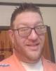 Matt is single in Wapakoneta, OH USA