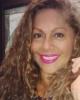 Ayah is single in Douglasville, GA USA
