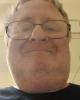 Harold is single in Newhall, CA USA