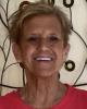 Dee is single in Oakwood, IL USA