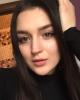 Christine is single in Quebec, QC CAN