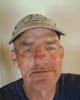 Wayne is single in Ford, KY USA