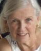 Janet is single in Bethany Beach, DE USA