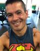Kerms is single in North Bergen, NJ USA