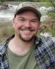 Jacob is single in Apple Valley, MN USA