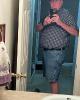 Chris is single in Brighton, CO USA