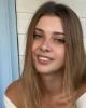 Regina is single in Anderson, IN USA