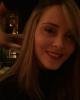 Anna is single in Freehold, NJ USA